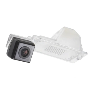 Kamera formátu PAL/NTSC do vozidla Ford Edge do 2011