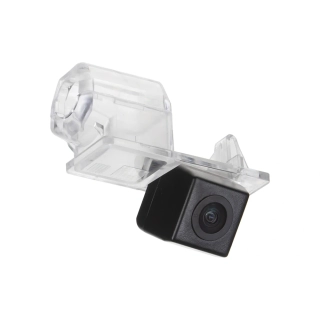 Kamera formátu PAL/NTSC do vozidla Ford Kuga 2013-