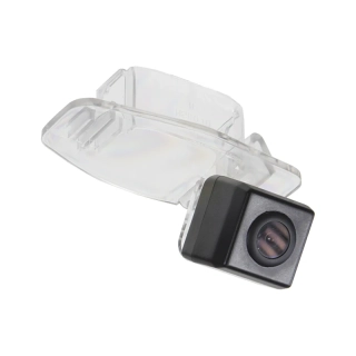 Kamera formátu PAL/NTSC do vozidla Honda Accord 2003-09, Civic, Odyssey, CR-V 2012-