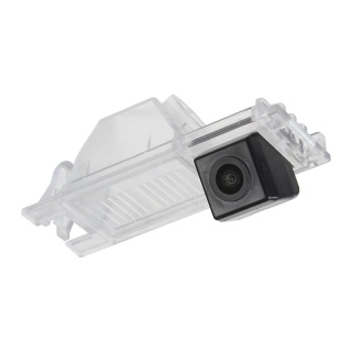Kamera formátu PAL/NTSC do vozidla Hyundai ix35