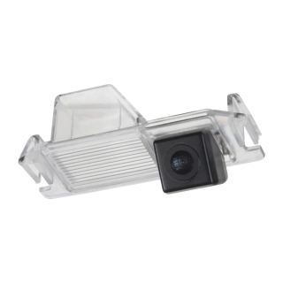 Kamera formátu PAL/NTSC do vozidla Hyundai i30, Soul