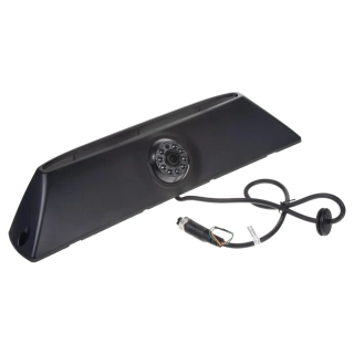 Kamera 4PIN NTSC/PAL pre Iveco Daily 2011-2014
