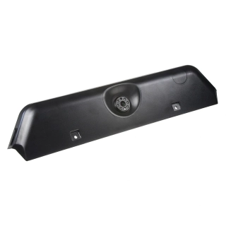 Kamera 4PIN PAL pre Iveco Daily 2015-2019
