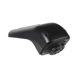 Kamera 4PIN NTSC/PAL pre VW Crafter 2017-, MAN TGE