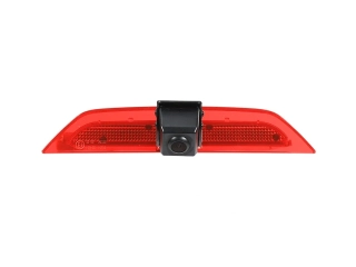 Kamera 4PIN NTSC/PAL pre VW Caddy 20-