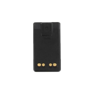 Vertex Standard FNB-V133LI-UNI LI-ION AKUMULÁTOR 1380 mAh