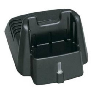 Vertex Standard VAC-300 C Stolná rýchlonabíjačka
