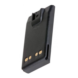Vertex Standard FNB-V136-UNI NI-MH 1200mAh AKUMULÁTOR