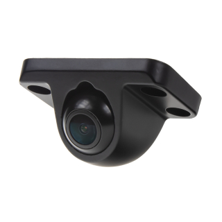 AHD 1080P kamera 4PIN, vonkajšia, NTSC / PAL, 160°