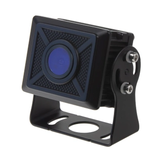AHD 720P kamera 4PIN, vonkajšia, NTSC