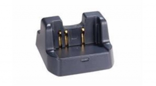 Vertex Standard VAC-20 C Stolná rýchlonabíjačka
