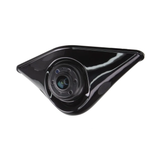 AHD 1080P kamera 4PIN s IR vonkajšia, NTSC, WDR