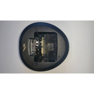 Vertex Standard CD-58 STOLNÁ UNIVERZÁLNA NABÍJAČKA