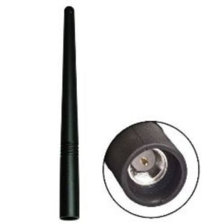Vertex Standard ATV-8B ANTÉNA 150-163 MHz