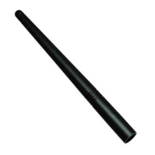 Vertex Standard ATV-8C ANTÉNA, 161-174 MHz