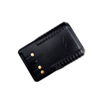Vertex Standard FNB-V106 NI-MH AKUMULÁTOR