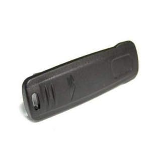 Vertex Standard CLIP-20 KLIP NA OPASOK / VX-261