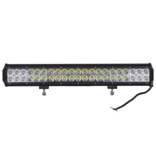 LED rampa, 42x3W, 506x80x65mm, ECE R10