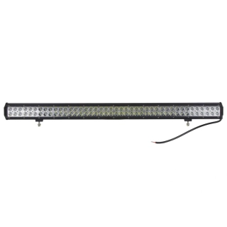 LED rampa, 84x3W, 982x80x65mm, ECE R10