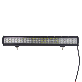 LED svetlo, 63x3W, 574mm, ECE R10