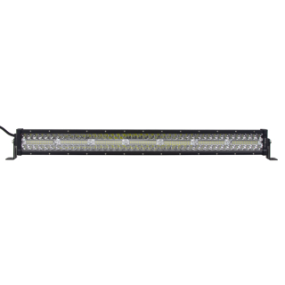 LED rampa, 210x3W, 760mm, ECE R10