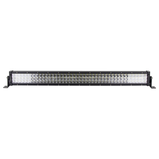 LED rampa, 126x3W, 761mm, ECE R10