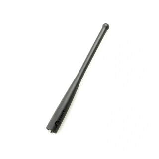 PMAE4085 Anténa prútová UHF 403-470 MHz ATEX