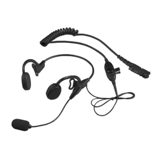 PMLN6759 Temenná audio súprava IMPRES