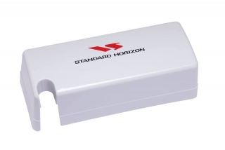 STANDARD HORIZON HC1600 PREDNÝ PANEL : GX-1600E, GX-1700E