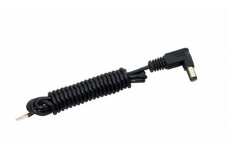 Yaesu EDC-6 NAPÁJACÍ KÁBEL