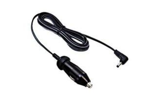 Yaesu EDC-19 NAPÁJACÍ KÁBEL