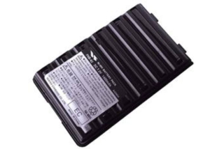 Yaesu FNB-83 NI-MH AKUMULÁTOR-1400 mAh
