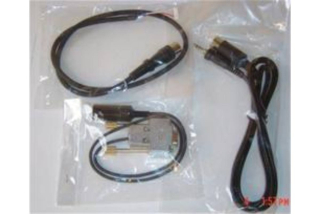 Yaesu CT-111 : PROGRAMOVACÍ KÁBEL