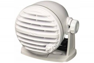 STANDARD HORIZON MLS-310 REPRODUKTOR BIELY