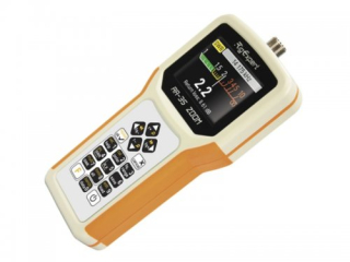 RigExpert AA-35 ZOOM