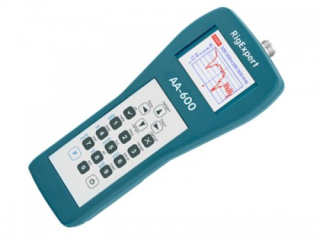 RigExpert AA-600