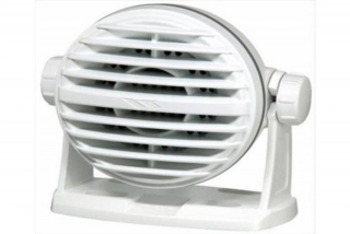 Standard Horizon MLS-300 REPRODUKTOR BIELY