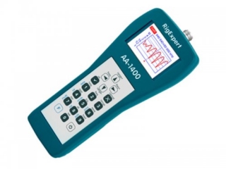 RigExpert AA-1400