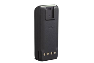 Yaesu FNB-110LI akumulátor