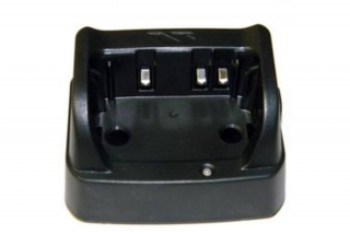 Standard Horizon CD-46 : NABÍJACIA KOLÍSKA