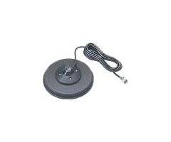 Magnet 145 PL SIRIO