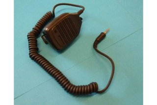 SPK1100-Y4 : Mikrofón s reproduktorom