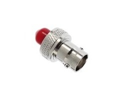Baofeng BNC-SMA adaptér