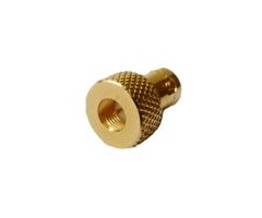 Wouxun UV6D BNC-SMA adaptér