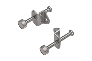 Standard Horizon MMB-97 FLUSH MOUNT BRACKET / GX1700,1600