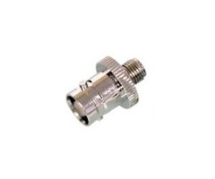 Wouxun BNC-SMA adaptér