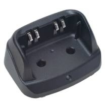 YAESU SBH-11 Nabíjacia kolíska