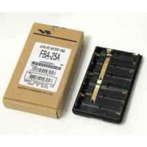 Yaesu FBA-25 A DRŽIAK NA BATÉRIE
